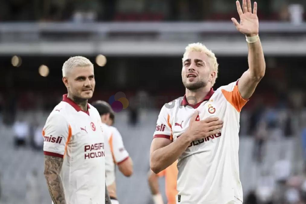 okan-buruktan-e-frankfurt-maci-icin-flas-karar-birinci-11de-4-degisiklik-birden-0-rplg7dNA Okan Buruk'tan E. Frankfurt maçı için flaş karar! Birinci 11'de 4 değişiklik birden...