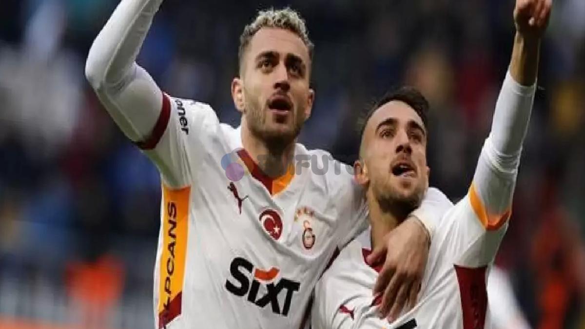 okan-buruktan-konyaspor-macinda-3-isme-kesik-0-9zVHYkd6 Okan Buruk'tan Konyaspor maçında 3 isme kesik