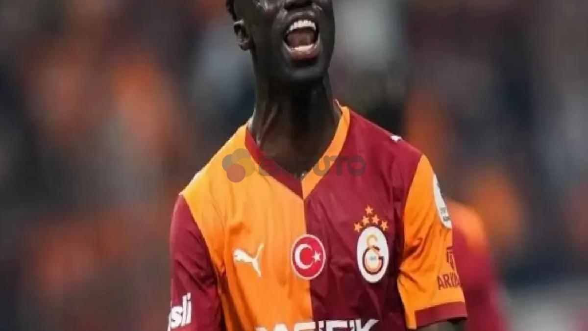 okan-buruktan-mac-oncesi-davinson-sanchez-aciklamasi-0-WUdiIeOn Okan Buruk'tan maç öncesi Davinson Sanchez açıklaması!