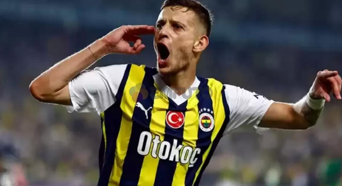 olay-iddiayi-duyurdular-trabzonspor-fenerbahceye-yildiz-futbolcu-icin-teklif-yapti-0-hDuqYPw6 Olay iddiayı duyurdular! Trabzonspor, Fenerbahçe'ye yıldız futbolcu için teklif yaptı