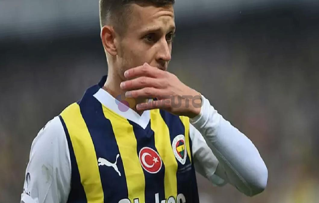 olay-iddiayi-duyurdular-trabzonspor-fenerbahceye-yildiz-futbolcu-icin-teklif-yapti-2-t1BVKAM2 Olay iddiayı duyurdular! Trabzonspor, Fenerbahçe'ye yıldız futbolcu için teklif yaptı
