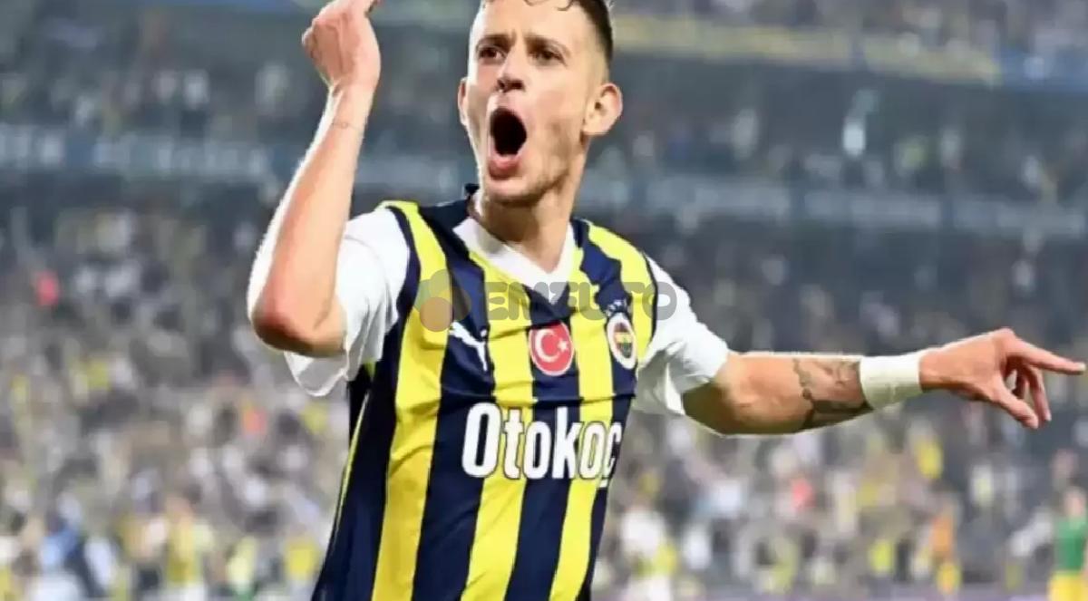 olay-iddiayi-duyurdular-trabzonspor-fenerbahceye-yildiz-futbolcu-icin-teklif-yapti-4-uOmccBO7 Olay iddiayı duyurdular! Trabzonspor, Fenerbahçe'ye yıldız futbolcu için teklif yaptı