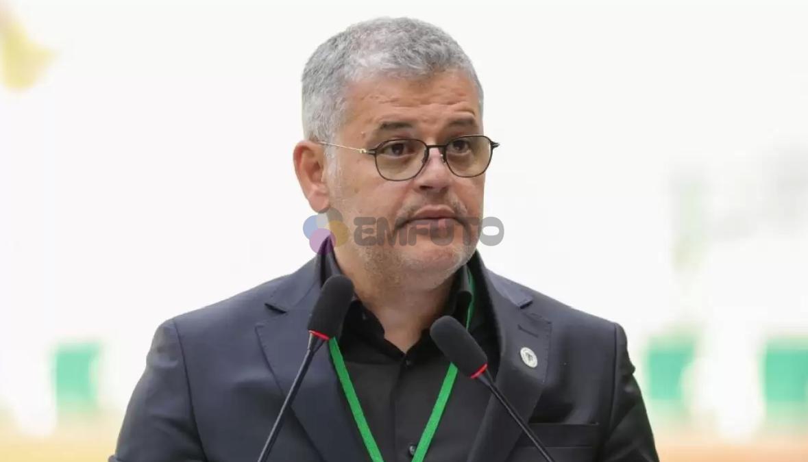 omer-atiker-ve-ucarin-macerasi-0-8HWrFRaj Ömer Atiker ve Uçar’ın macerası!