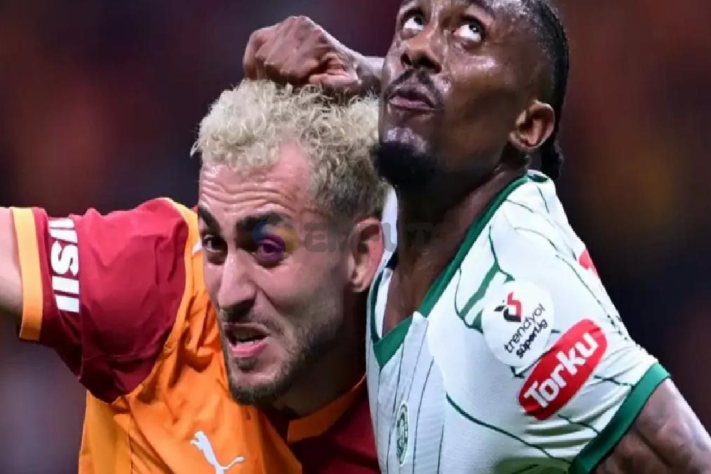 ozet-galatasaray-konyaspor-mac-sonucu-3-1-0-6qnOr5yi (ÖZET) Galatasaray - Konyaspor MAÇ SONUCU: 3-1