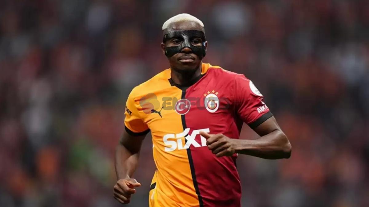 pariltinin-bedeli-harika-ligin-transfer-dusu-ve-samsunsporun-sessiz-ihtilali-0-fkV2V6yU Parıltının bedeli: Harika Lig’in transfer düşü ve Samsunspor’un sessiz ihtilali