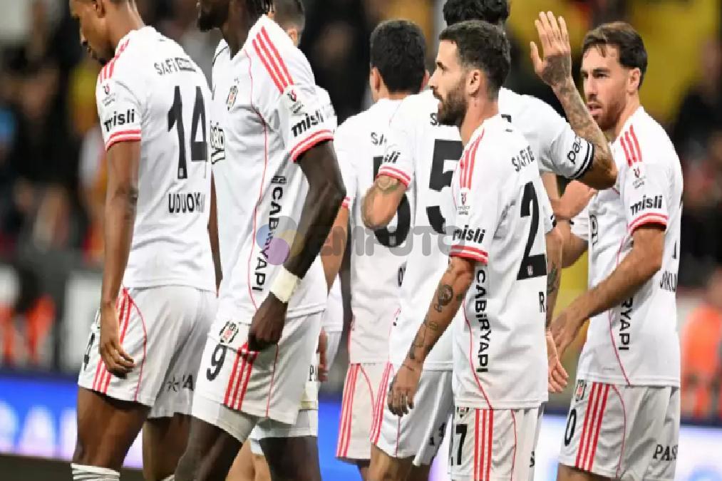 rafa-silva-atti-besiktas-deplasman-hasretine-son-verdi-0-f7JnLcKr Rafa Silva attı, Beşiktaş deplasman hasretine son verdi!