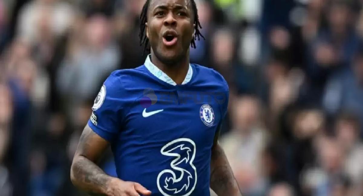 raheem-sterling-ikna-olmuyor-0-QiMKem4C Raheem Sterling ikna olmuyor