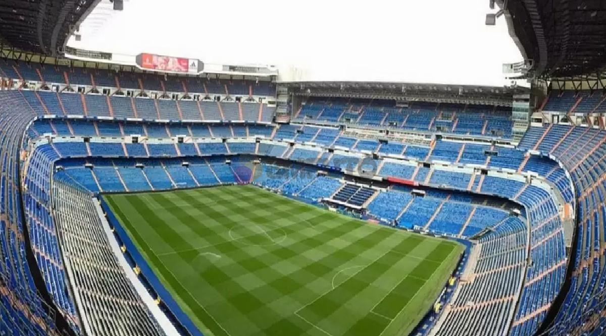 real-madrid-stadinin-ismini-degistiriyor-0-kZXjXeCN Real Madrid, stadının ismini değiştiriyor!