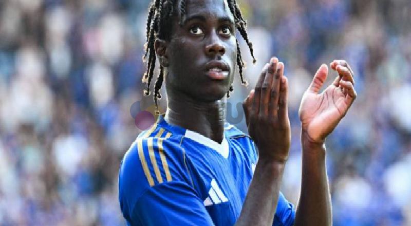 real-madridden-saskina-ceviren-transfer-vinicius-juniorun-yerine-0-KxjquPOh Real Madrid'den şaşkına çeviren transfer! Vinicius Junior'un yerine...