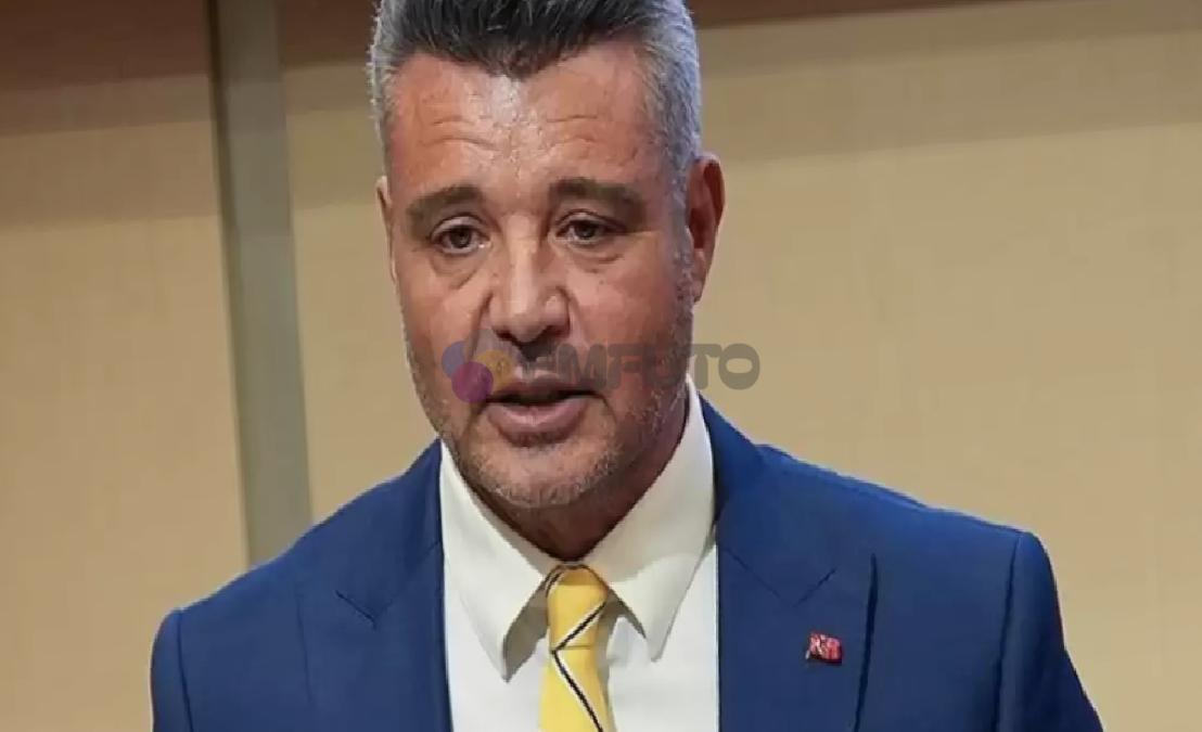 sadettin-saran-hayalim-uc-lider-el-ele-kupa-kaldirmak-3-1C9Cc7g1 Sadettin Saran: "Hayalim üç lider el ele kupa kaldırmak"