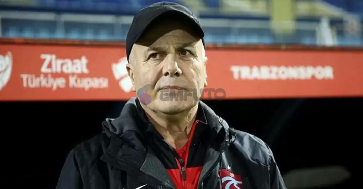 sadi-tekelioglundan-dikkat-ceken-ugurcan-cakir-yorumu-0-HbcctJJV Sadi Tekelioğlu'ndan dikkat çeken Uğurcan Çakır yorumu