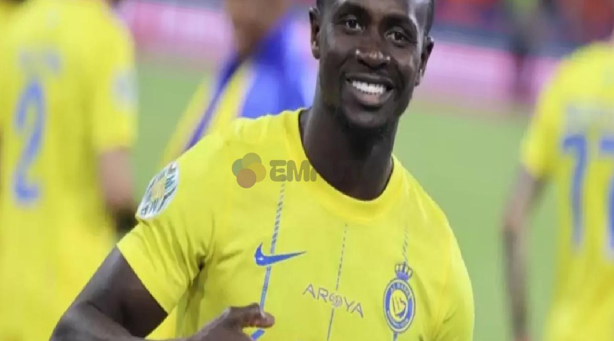 sadio-mane-bombasi-gorusmeler-basladi-ustun-lige-geliyor-0-JwQLHGtg Sadio Mane bombası! Görüşmeler başladı, Üstün Lig'e geliyor...