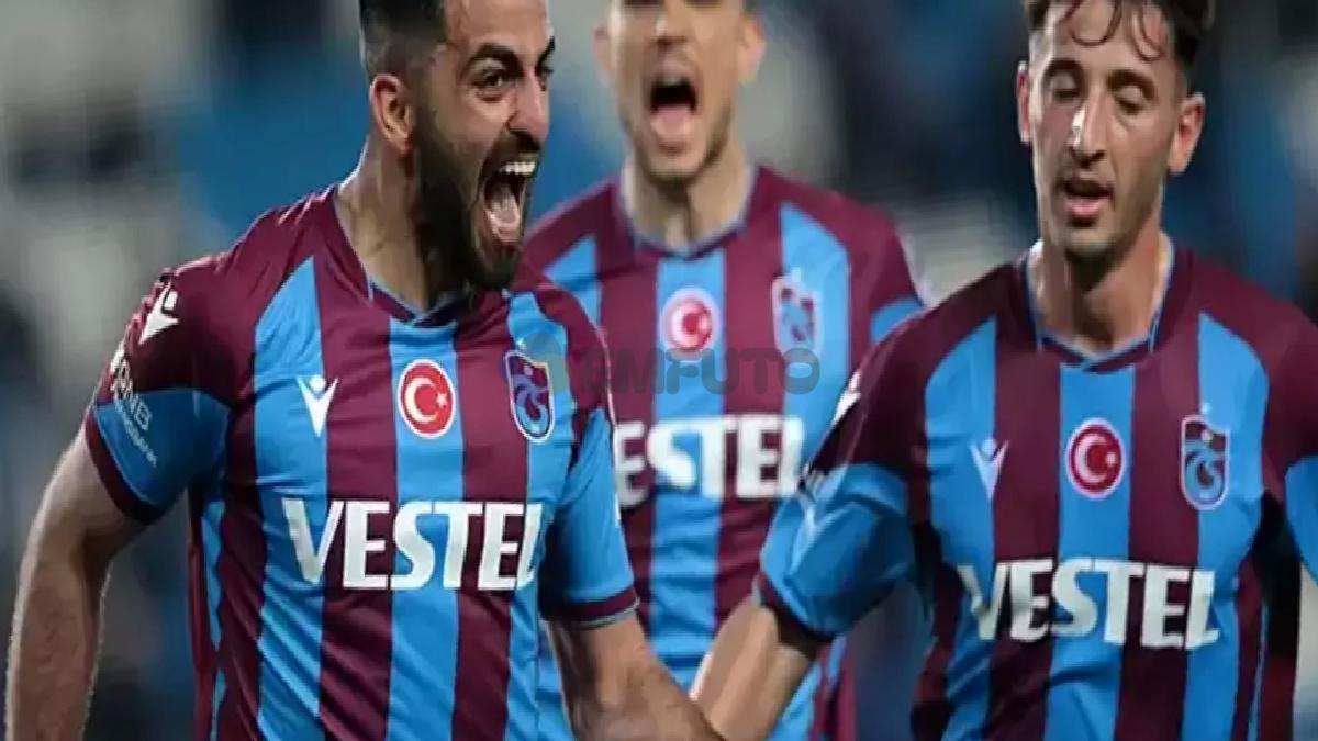 samsunspordan-forvet-hamlesi-super-lig-golcusu-gundemde-0-Da4pkLtS Samsunspor'dan forvet hamlesi! Süper Lig golcüsü gündemde
