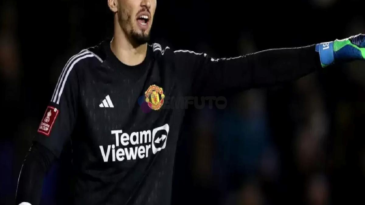 senne-lammens-transfer-edilmisti-ruben-amorimden-manchester-derbisi-icin-flas-altay-karari-0-u8kSjkBK Senne Lammens transfer edilmişti! Ruben Amorim'den Manchester derbisi için flaş Altay kararı