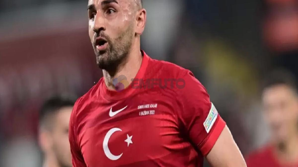 serdar-dursun-harika-lige-dondu-transfer-resmen-aciklandi-0-rcJx1VG1 Serdar Dursun, Harika Lig'e döndü! Transfer resmen açıklandı