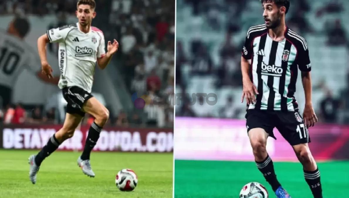 sergen-yalcindan-demir-ege-ve-kartal-kayra-karari-0-SFqwuFC1 Sergen Yalçın'dan Demir Ege ve Kartal Kayra kararı!