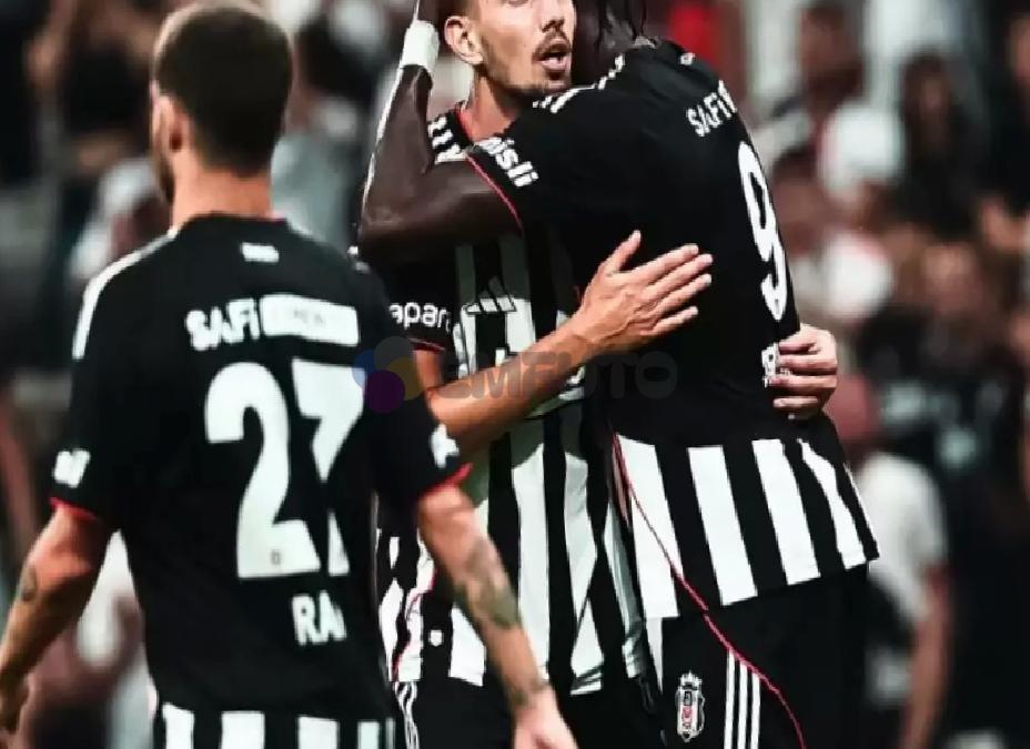 sergen-yalcindan-demir-ege-ve-kartal-kayra-karari-1-MB1vQc5N Sergen Yalçın'dan Demir Ege ve Kartal Kayra kararı!