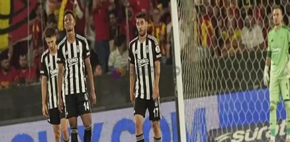 sergen-yalcindan-son-ikaz-aldiginiz-maas-barcelona-0-xFtEQO65 Sergen Yalçın'dan son ikaz: "Aldığınız maaş Barcelona..."