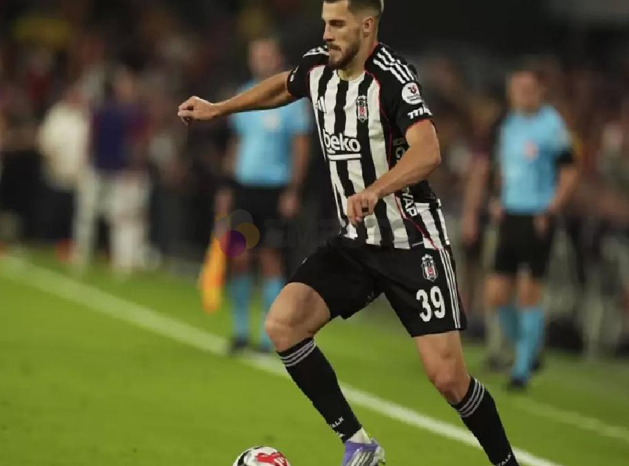 sergen-yalcinin-kayserispor-plani-ortaya-cikti-jurasek-0-r8kD6sA3 Sergen Yalçın'ın Kayserispor planı ortaya çıktı! Jurasek...