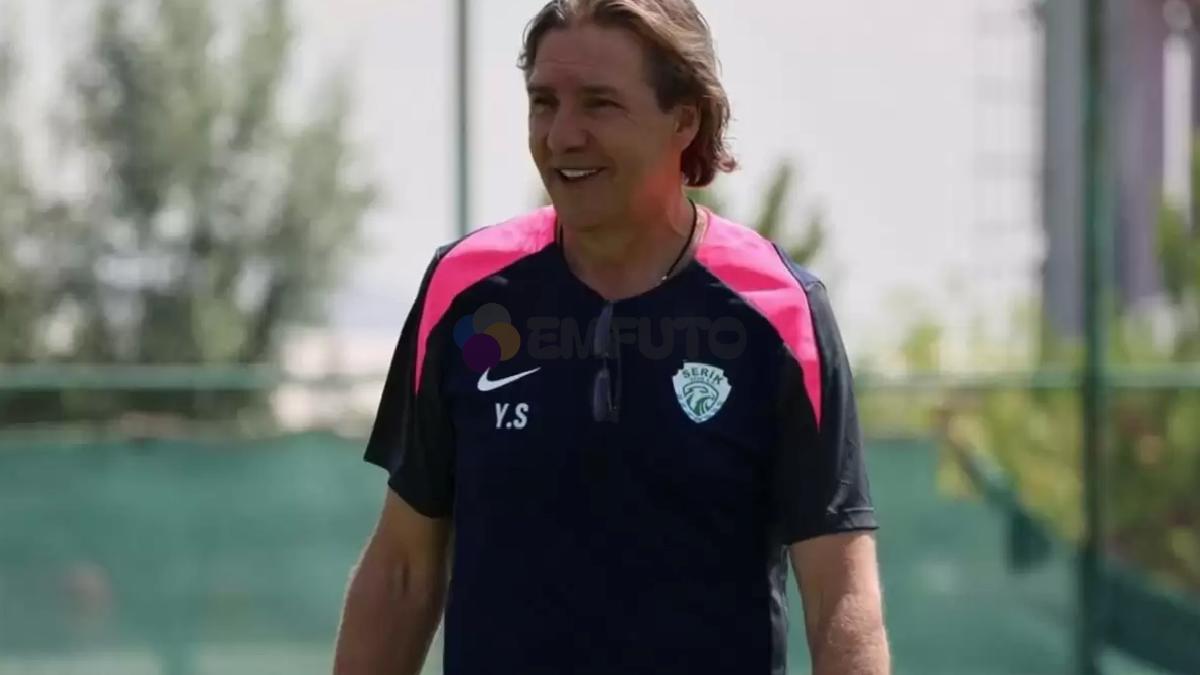 serik-spora-super-kaleci-0-AAS9M9HC Serik Spor’a ‘Süper’ kaleci