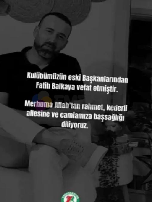 silahi-bos-zannetti-eski-kulup-baskani-hayatini-kaybetti-0-lTQY8kJR Silahı boş zannetti: Eski kulüp başkanı hayatını kaybetti!
