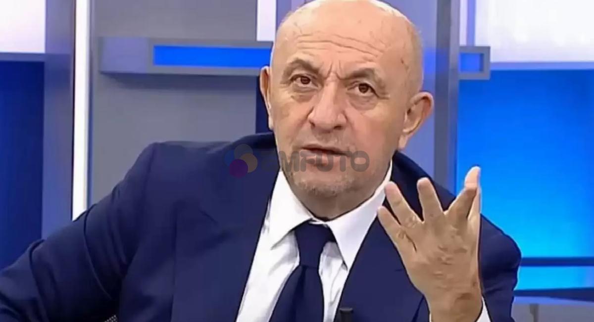 sinan-engin-flas-kararini-yayinda-acikladi-0-9a1xPcpy Sinan Engin flaş kararını yayında açıkladı!