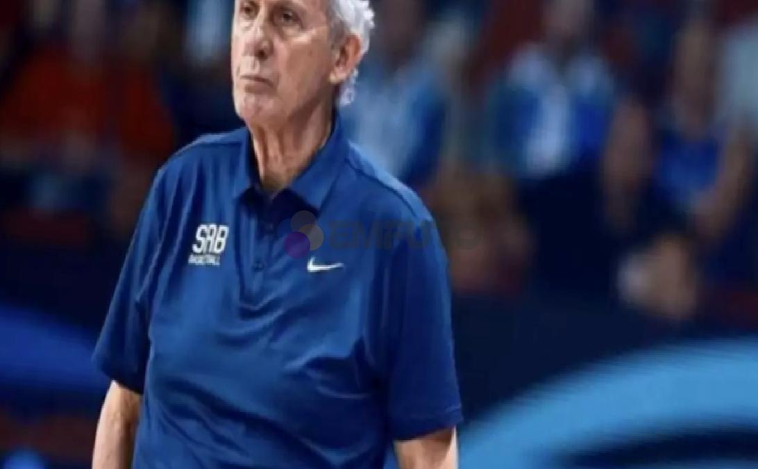 sirbistanda-eurobasket-sokunun-akabinde-ibre-besiktasli-koca-dondu-0-R8Xt3LN1 Sırbistan'da EuroBasket şokunun akabinde ibre Beşiktaşlı koça döndü!