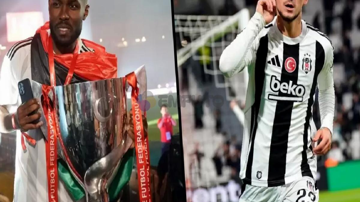 siyah-beyaz-degisim-besiktasta-takim-sil-bastan-1-ls954wun Siyah-Beyaz değişim! Beşiktaş'ta takım sil baştan