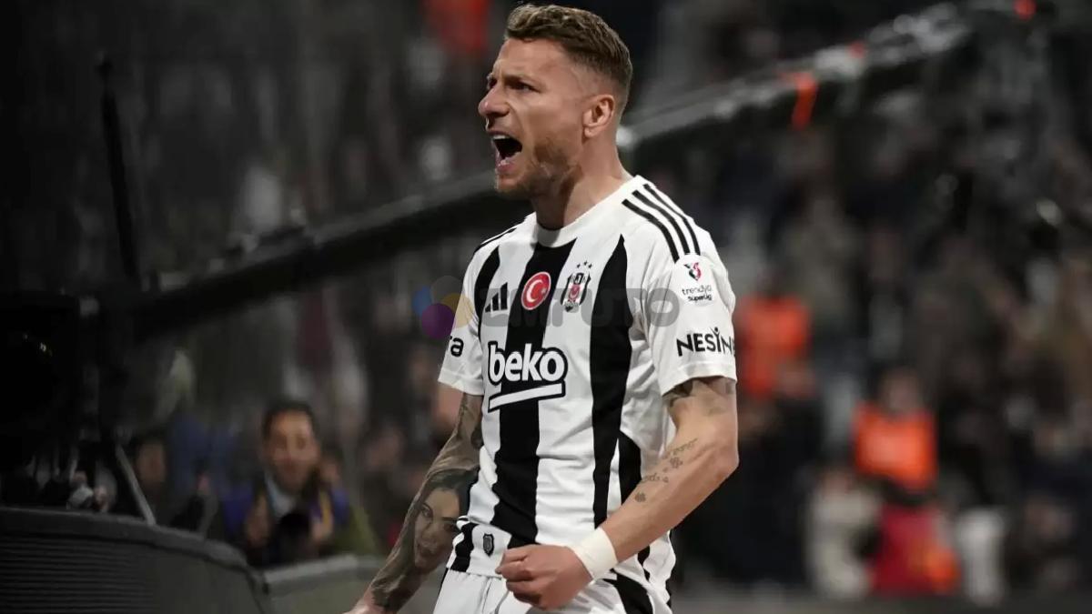 siyah-beyaz-degisim-besiktasta-takim-sil-bastan-2-wJBT4wyn Siyah-Beyaz değişim! Beşiktaş'ta takım sil baştan