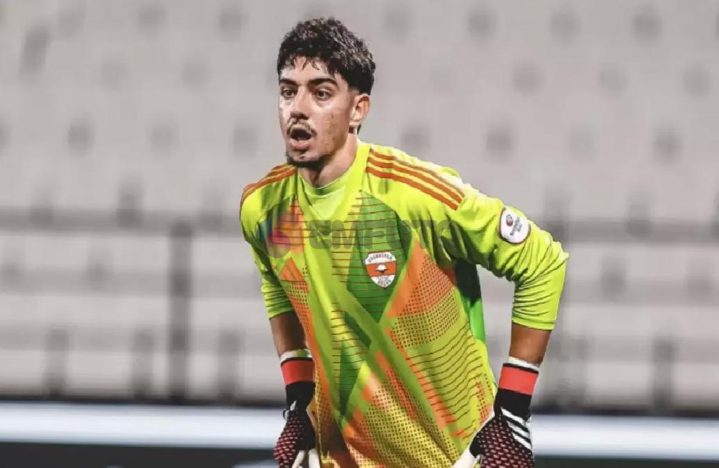 son-dakika-eyupspor-ve-galatasaray-jankat-yilmaz-transferi-icin-anlasti-0-54UuiggO Son Dakika | Eyüpspor ve Galatasaray, Jankat Yılmaz Transferi İçin Anlaştı