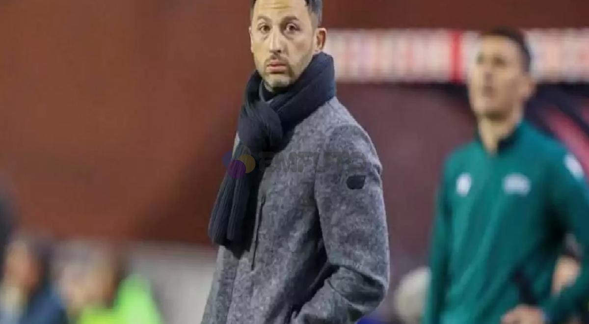 son-dakika-fenerbahce-yeni-teknik-yoneticisini-resmen-acikladi-0-38bruWFL SON DAKİKA | Fenerbahçe yeni teknik yöneticisini resmen açıkladı!
