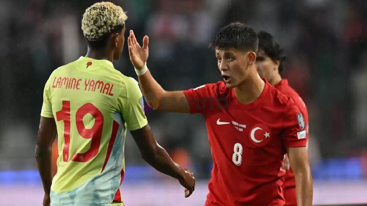 spor-basinindan-montellaya-agir-kelamlar-bu-kabusu-yasatma-hakki-yok-0-5yDH2Epy Spor basınından Montella'ya ağır kelamlar: "Bu kabusu yaşatma hakkı yok!"
