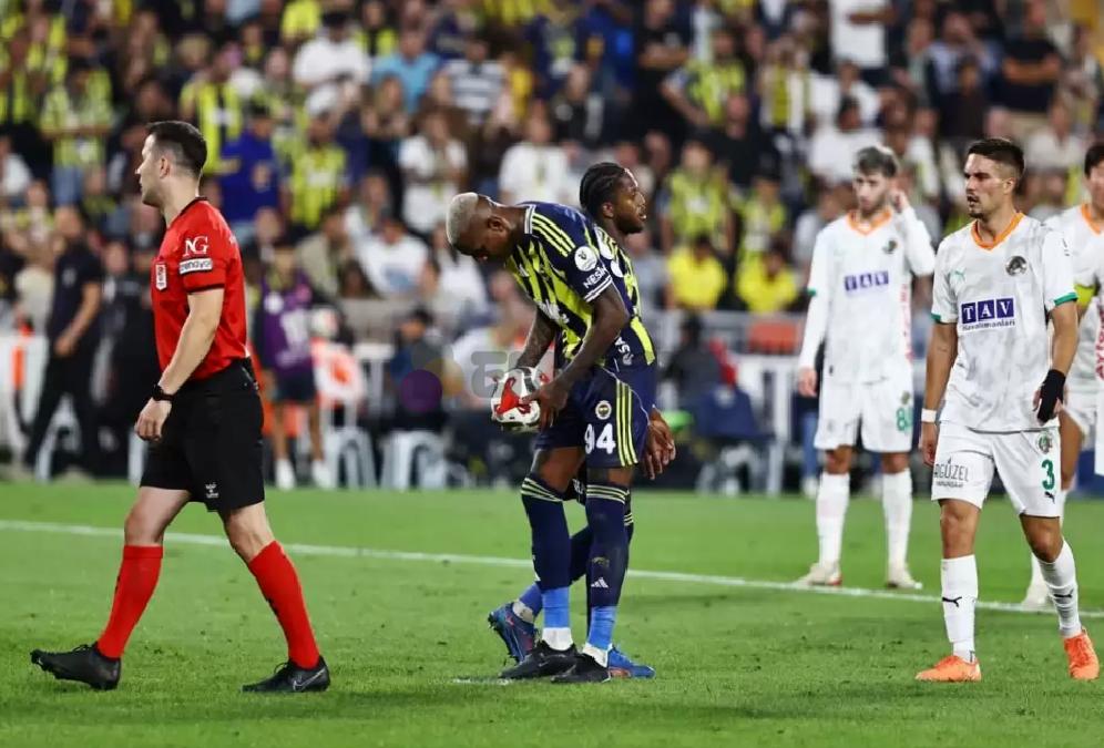 spor-muelliflerinden-fenerbahce-alanyaspor-yorumu-irfan-can-egribayat-o-golu-yemeyecek-0-qWYGIje7 Spor müelliflerinden Fenerbahçe-Alanyaspor yorumu: "İrfan Can Eğribayat o golü yemeyecek!"