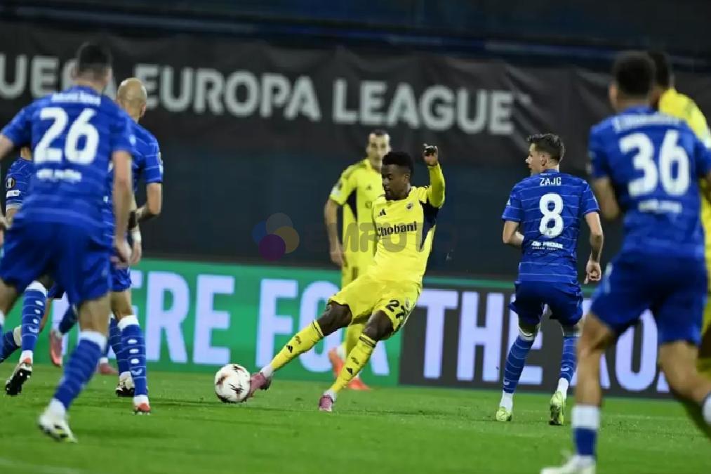 spor-muharrirleri-dinamo-zagreb-fenerbahce-maci-icin-ne-dedi-kalite-degil-ugras-CCYcTmRp Spor muharrirleri Dinamo Zagreb - Fenerbahçe maçı için ne dedi? | "Kalite değil, uğraş kazandı!"
