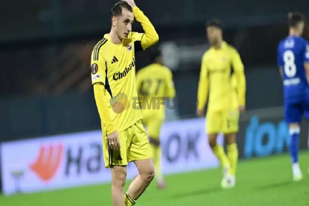 spor-muharrirleri-dinamo-zagreb-fenerbahce-maci-icin-ne-dedi-kalite-degil-ugras-qjpE4HBM Spor muharrirleri Dinamo Zagreb - Fenerbahçe maçı için ne dedi? | "Kalite değil, uğraş kazandı!"