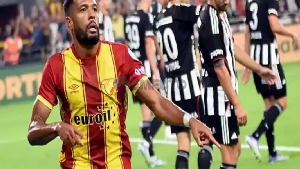 spor-muharrirlerinden-sert-tenkitler-stoilov-sergeni-mat-etti-0-tjfpuOU7 Spor muharrirlerinden sert tenkitler: "Stoilov, Sergen’i mat etti"
