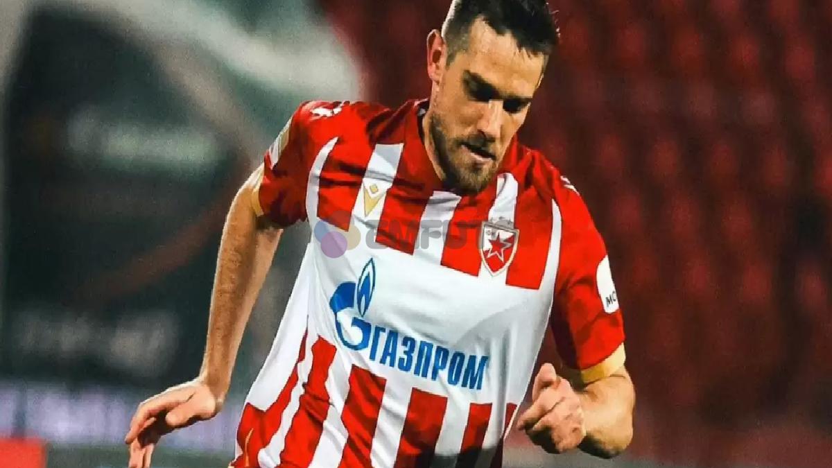 super-lig-devi-ile-anilan-futbolcudan-transfer-itirafi-transferim-yuzde-99-tamamlanmis-yola-cikmistim-T6hOmU7b Süper Lig devi ile anılan futbolcudan transfer itirafı: "Transferim yüzde 99 tamamlanmış, yola çıkmıştım bile!"