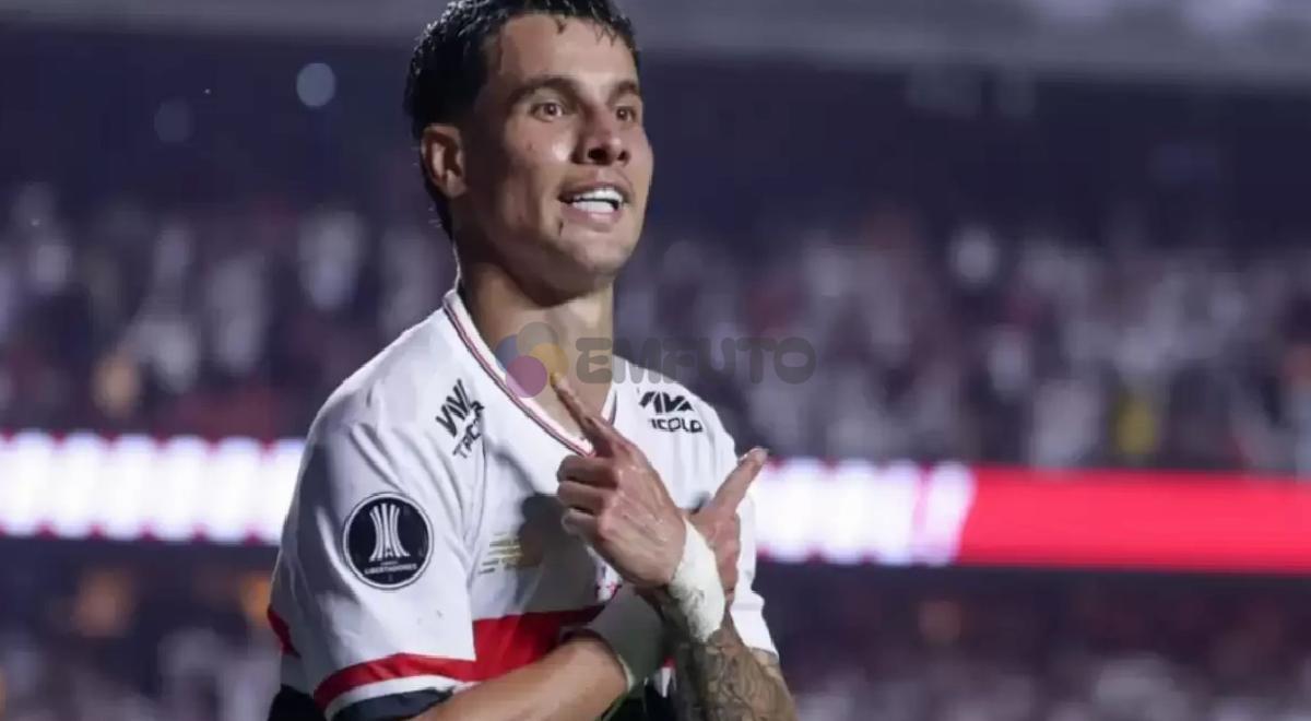super-lig-devinden-transferin-bitimine-3-gun-kala-ferreirinha-bombasi-0-srdGZHhA Süper Lig devinden transferin bitimine 3 gün kala Ferreirinha bombası!