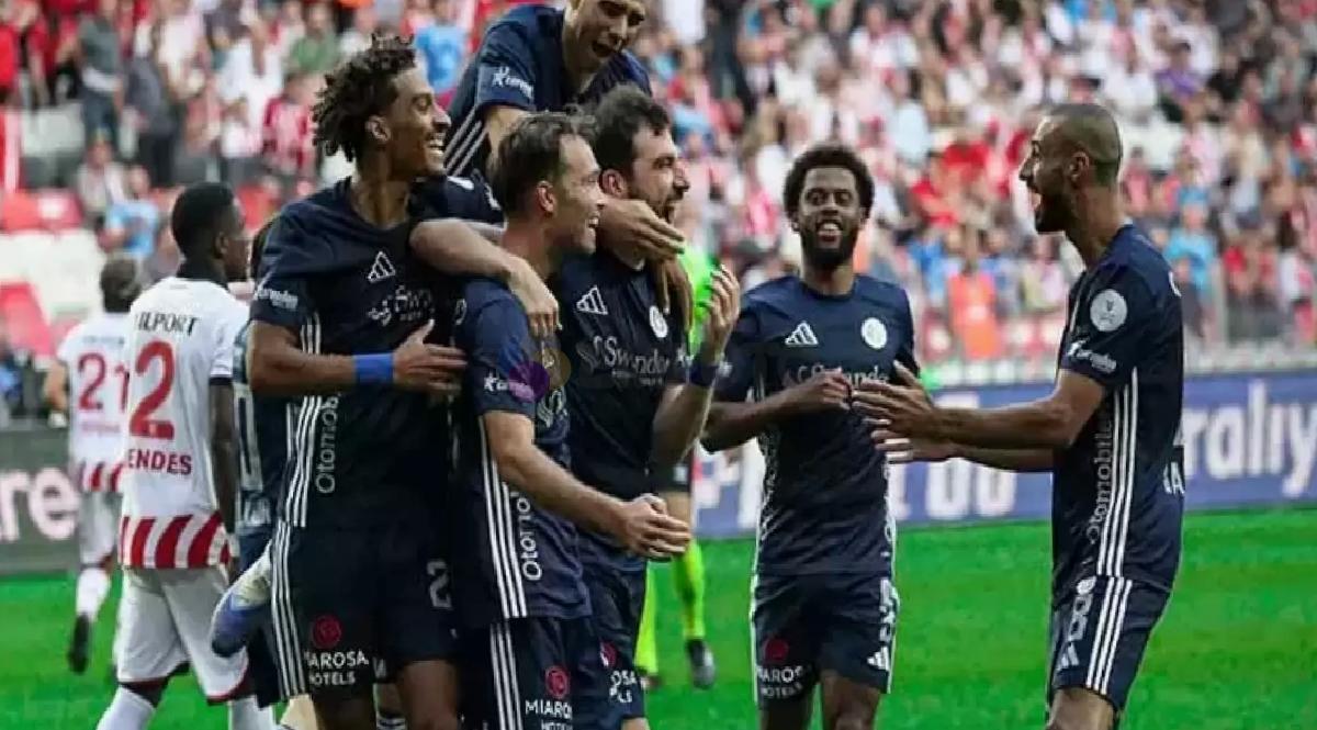 super-lig-grubuna-transfer-engeli-0-SYK5fMak Süper Lig grubuna transfer engeli!