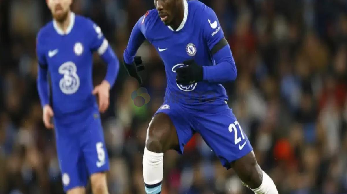 super-lig-takimi-transferde-bombayi-sona-sakladi-chelseanin-oyuncusunu-renklerine-bagladi-0-ckhgPawC Süper Lig takımı transferde bombayı sona sakladı! Chelsea'nin oyuncusunu renklerine bağladı