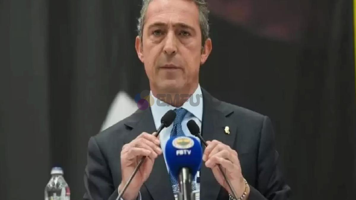 tff-baskani-ile-gorusen-ali-koctan-flas-tabirler-sahtecilik-manipulasyon-tehdit-0-gXYhUSwt TFF Başkanı ile görüşen Ali Koç'tan flaş tabirler: "Sahtecilik, manipülasyon, tehdit!"