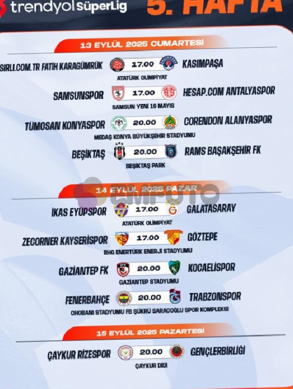 tff-iki-haftalik-programi-acikladi-dev-macin-tarihi-belirli-oldu-0-zJB1Hhy7 TFF iki haftalık programı açıkladı! Dev maçın tarihi belirli oldu