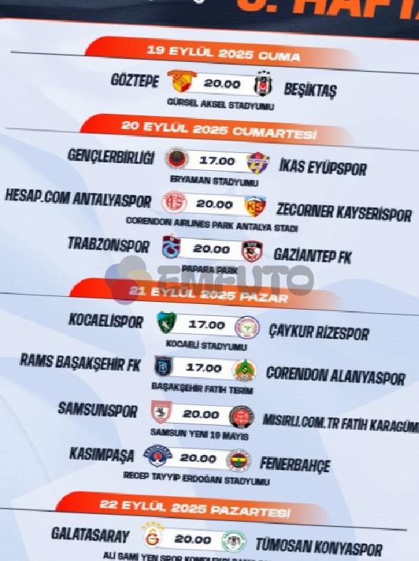 tff-iki-haftalik-programi-acikladi-dev-macin-tarihi-belirli-oldu-1-PYjVwrZU TFF iki haftalık programı açıkladı! Dev maçın tarihi belirli oldu