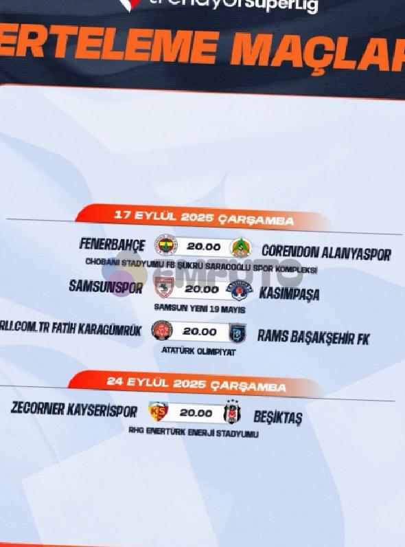 tff-iki-haftalik-programi-acikladi-dev-macin-tarihi-belirli-oldu-2-KeUNFxZc TFF iki haftalık programı açıkladı! Dev maçın tarihi belirli oldu