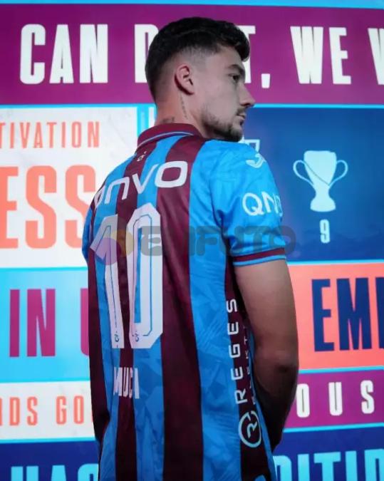 trabzonspor-ernest-muciyi-kapa-bildirdi-iste-maliyeti-0-JSrPEhb6 Trabzonspor, Ernest Muçi'yi KAP'a bildirdi: İşte maliyeti