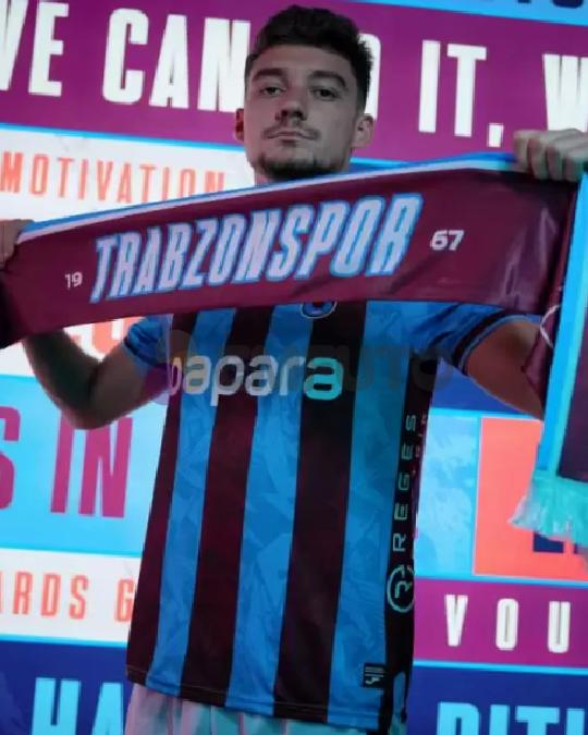 trabzonspor-ernest-muciyi-kapa-bildirdi-iste-maliyeti-1-9qrPGg65 Trabzonspor, Ernest Muçi'yi KAP'a bildirdi: İşte maliyeti