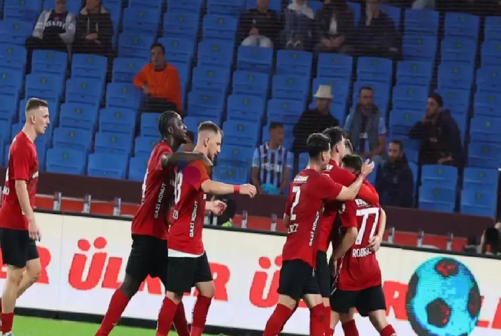 trabzonspor-gaziantep-fk-1-1-mac-sonucu-yazili-ozet-0-CbGWm28q Trabzonspor-Gaziantep FK: 1-1 (Maç sonucu-yazılı özet)