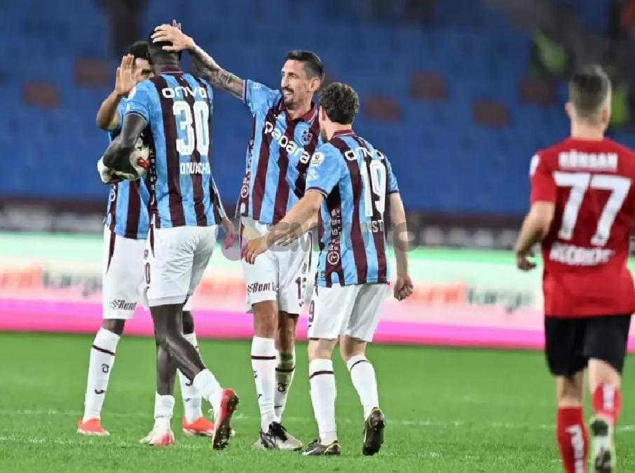 trabzonspor-gaziantep-fk-1-1-mac-sonucu-yazili-ozet-2-ISXVjUg9 Trabzonspor-Gaziantep FK: 1-1 (Maç sonucu-yazılı özet)