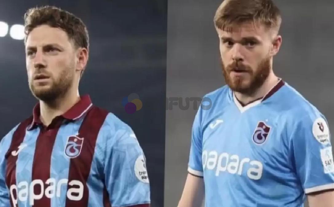 trabzonsporda-fatih-tekkeye-karagumruk-maci-oncesi-iki-sok-birden-0-uAWRVdsI Trabzonspor'da Fatih Tekke'ye, Karagümrük maçı öncesi iki şok birden!