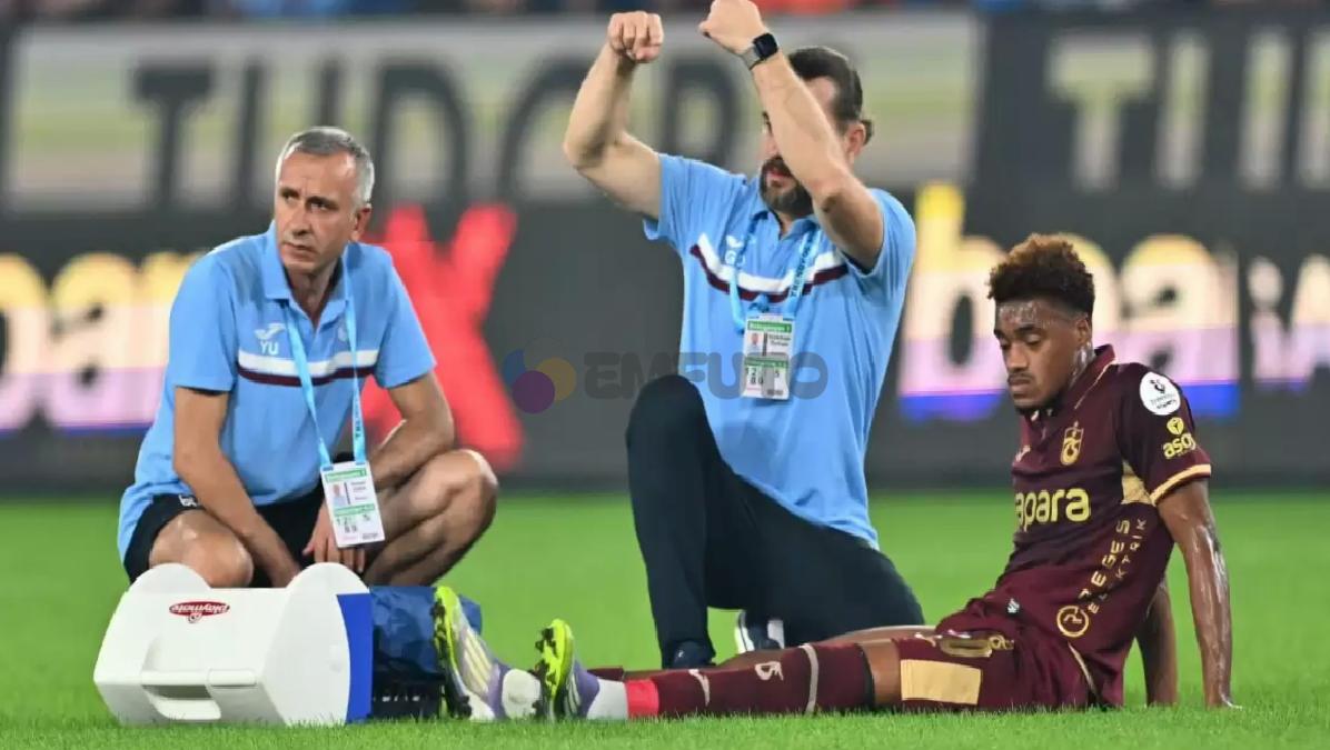 trabzonsporda-flas-gelisme-yildiz-futbolcu-fenerbahce-macinda-forma-giyemeyecek-0-IIDEcxKz Trabzonspor'da flaş gelişme! Yıldız futbolcu Fenerbahçe maçında forma giyemeyecek